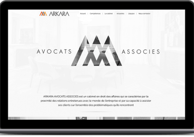 Arkara Avocats & Associés