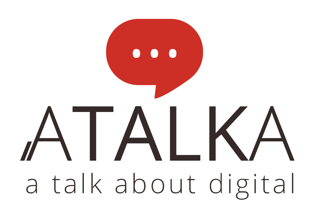 ATALKA - Agence web et e-commerce