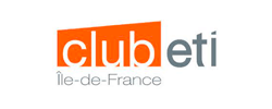 Club ETI Ile de France