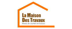 La Maison des Travaux