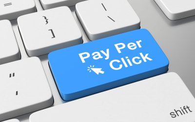 Les campagnes de « Pay Per Click (PPC )» pour les petites et moyennes entreprises