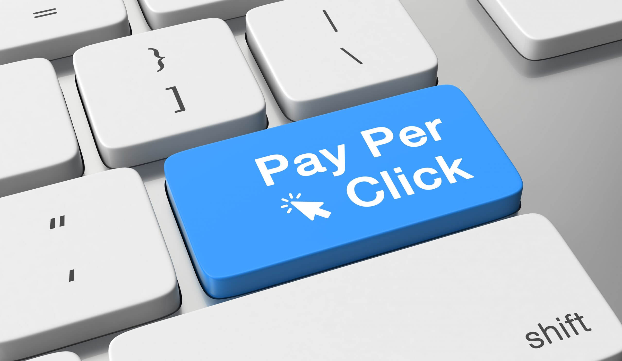Les campagnes de « Pay Per Click (PPC )» pour les petites et moyennes entreprises